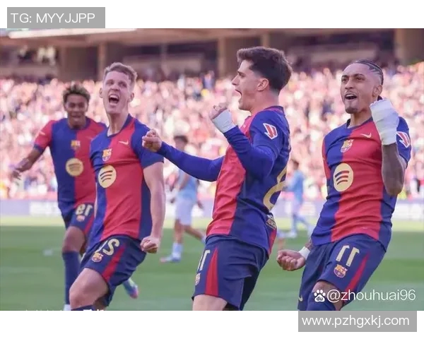 国王杯决赛再度对决皇马阿尔瓦雷斯的冠军荣耀与皇马传统底蕴的较量