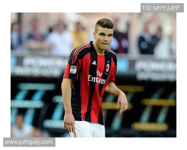 意甲转会动态阿莱格里锁定强力中锋国米或将实现意外收获