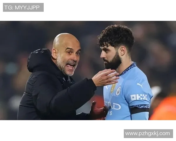 曼城豪掷7700万签下意甲新星瓜迪奥拉亲自确认转会震撼球迷