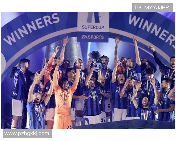 意甲焦点：恩昆库能否在意大利杯重现昔日盘带辉煌展现实力