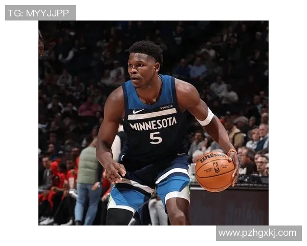 爱德华兹上周场均32分荣膺最佳球员怀特首次获此殊荣