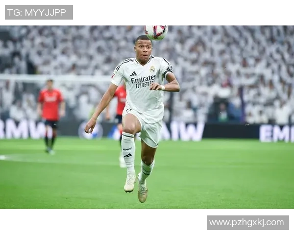 皇马攻击线低迷背后真相揭示姆巴佩与小熊之外的隐患