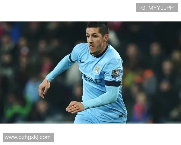 纽卡斯尔成功截胡法鹰前锋埃基蒂克转会费高达7800万欧元