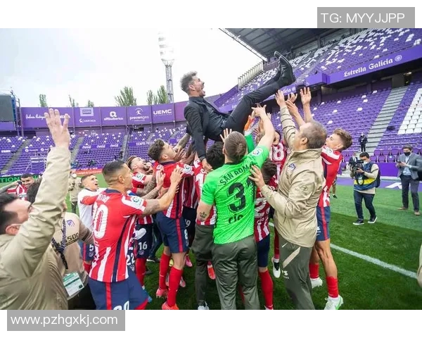 西甲202526赛季赛程发布巴萨首战挑战强敌皇马马竞能否轻松开局